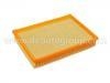 空氣濾清器 Air Filter:0835 624