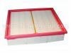 空氣濾清器 Air Filter:835 608