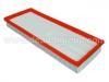 空氣濾清器 Air Filter:0834 804