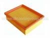 воздушный фильтр Air Filter:0834 585