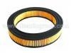 воздушный фильтр Air Filter:0834 287