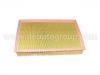 воздушный фильтр Air Filter:077 129 620 A
