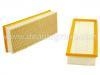 воздушный фильтр Air Filter:069 129 620