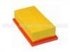 воздушный фильтр Air Filter:055 129 620 A