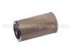 空氣濾清器 Air Filter:001 094 42 04