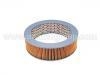 空氣濾清器 Air Filter:17220-PA1-003