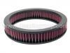 空氣濾清器 Air Filter:17220-PA6-023