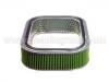 空氣濾清器 Air Filter:17220-PC6-663