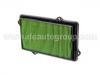 空氣濾清器 Air Filter:17220-PE2-010