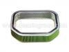 空氣濾清器 Air Filter:17220-PK1-013