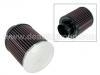 空氣濾清器 Air Filter:17220-PK2-661