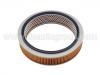 空氣濾清器 Air Filter:17232-PD2-305