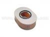 空氣濾清器 Air Filter:025 129 620 B