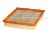空氣濾清器 Air Filter:9177267