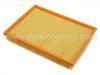 воздушный фильтр Air Filter:9161 033