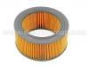 воздушный фильтр Air Filter:460 944