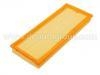 воздушный фильтр Air Filter:681 609