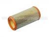 воздушный фильтр Air Filter:7700 854 426
