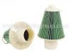 воздушный фильтр Air Filter:17220-PCX-003