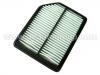 воздушный фильтр Air Filter:17220-PV1-000