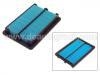 воздушный фильтр Air Filter:17220-PZA-000