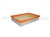 Air Filter:13780-62J00
