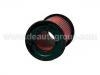 воздушный фильтр Air Filter:16546-0W800