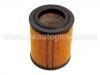 воздушный фильтр Air Filter:17220-PNA-003