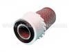 воздушный фильтр Air Filter:MD603446