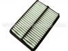 воздушный фильтр Air Filter:17220-P2F-505