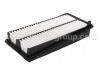 воздушный фильтр Air Filter:17220-P8C-A00
