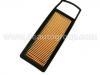 воздушный фильтр Air Filter:17220-PWC-000