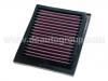 воздушный фильтр Air Filter:17220-PWA-J10