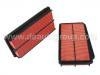 воздушный фильтр Air Filter:17220-P8F-A10