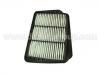 воздушный фильтр Air Filter:96553450