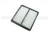 воздушный фильтр Air Filter:96182220