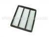 воздушный фильтр Air Filter:28113-H1915
