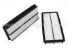 воздушный фильтр Air Filter:17220-RCA-A00