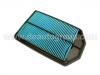воздушный фильтр Air Filter:17220-RZA-000