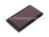 воздушный фильтр Air Filter:17220-RRA-A00
