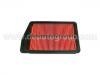 воздушный фильтр Air Filter:17220-RTA-000