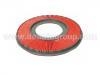 воздушный фильтр Air Filter:B366-13-Z40