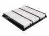 воздушный фильтр Air Filter:MD620456
