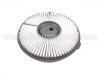 воздушный фильтр Air Filter:MD620508