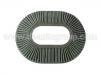 воздушный фильтр Air Filter:MD620720