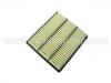 воздушный фильтр Air Filter:MD620837