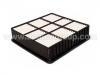 воздушный фильтр Air Filter:MR188657