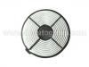 Air Filter:17801-87717