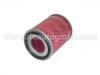 воздушный фильтр Air Filter:16546-G5500