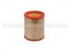 воздушный фильтр Air Filter:7701 034 705